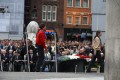 FinnFoto_276507